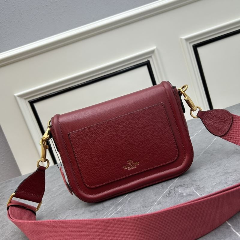 Valentino Satchel Bags